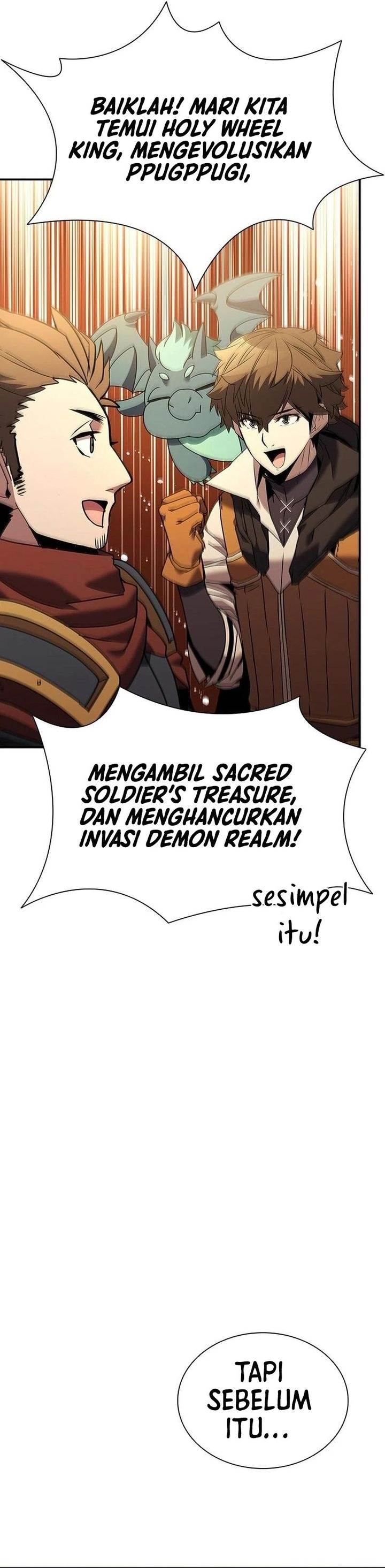 image-komik-taming-master-chapter-153-4/42