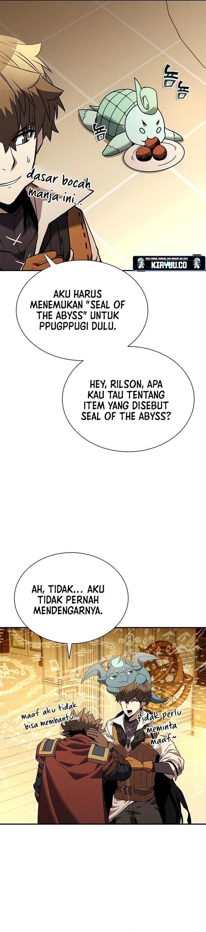 image-komik-taming-master-chapter-153-5/42