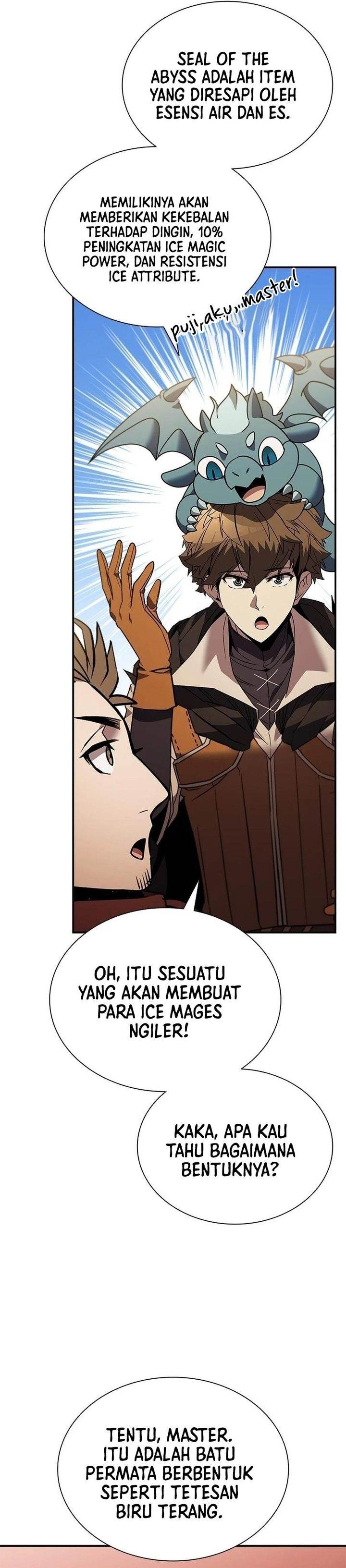 image-komik-taming-master-chapter-153-6/42