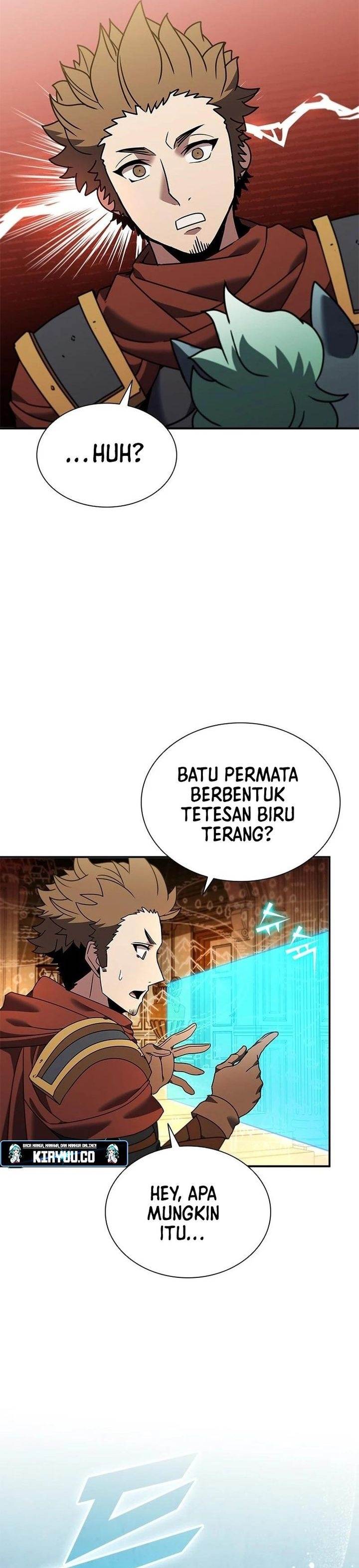 image-komik-taming-master-chapter-153-7/42