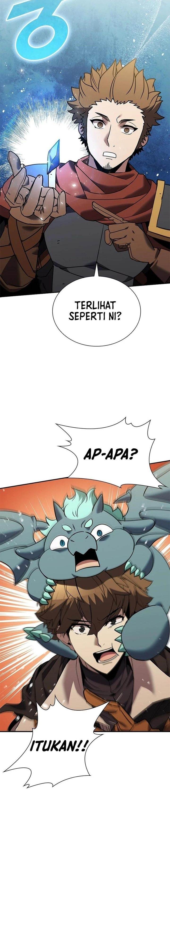 image-komik-taming-master-chapter-153-8/42