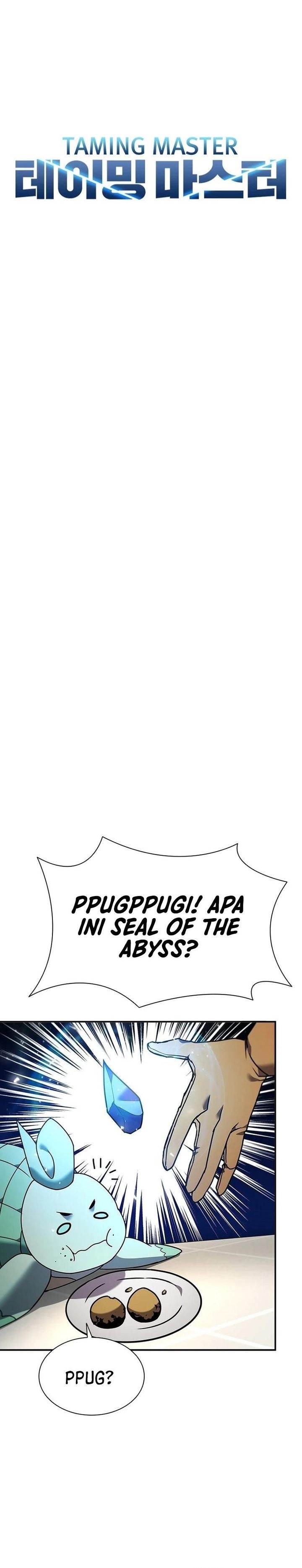 image-komik-taming-master-chapter-153-9/42