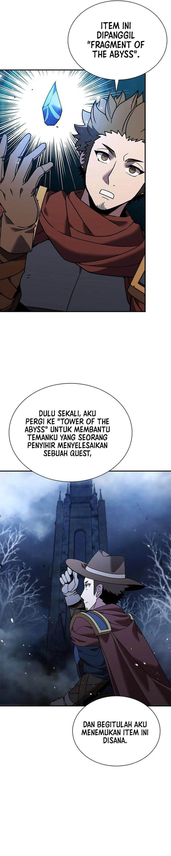 image-komik-taming-master-chapter-153-11/42