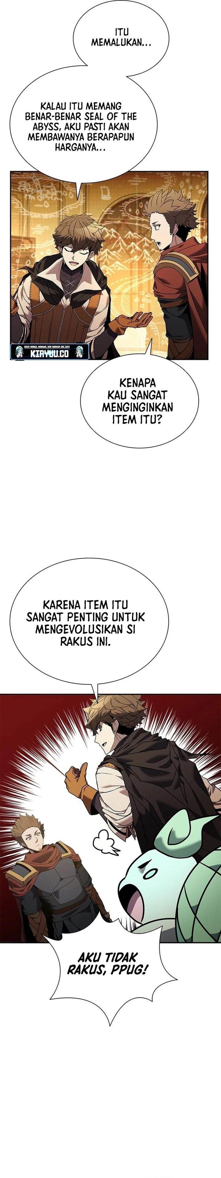 image-komik-taming-master-chapter-153-12/42