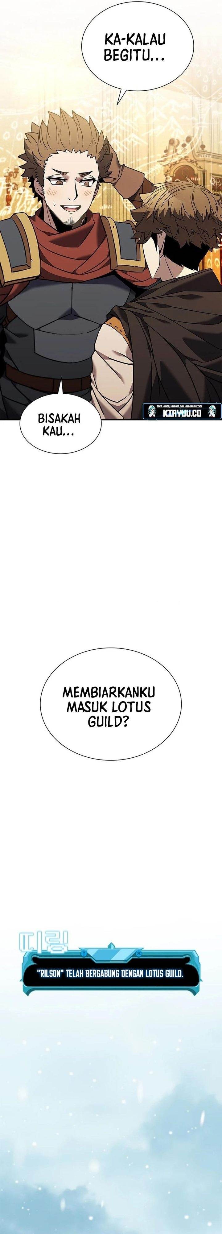 image-komik-taming-master-chapter-153-14/42