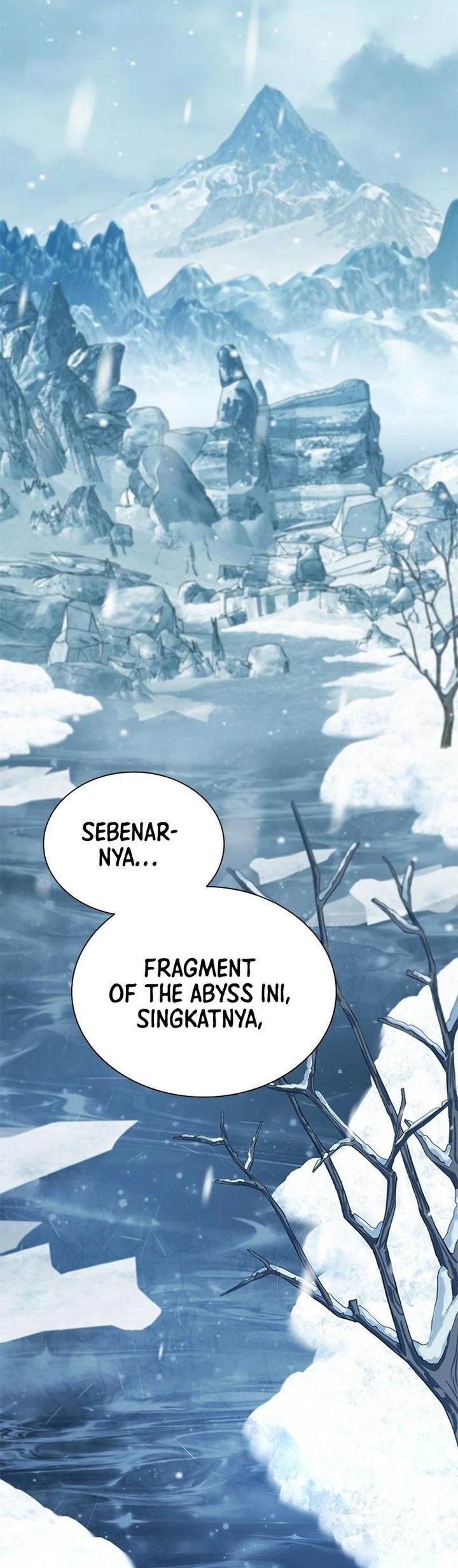 image-komik-taming-master-chapter-153-15/42