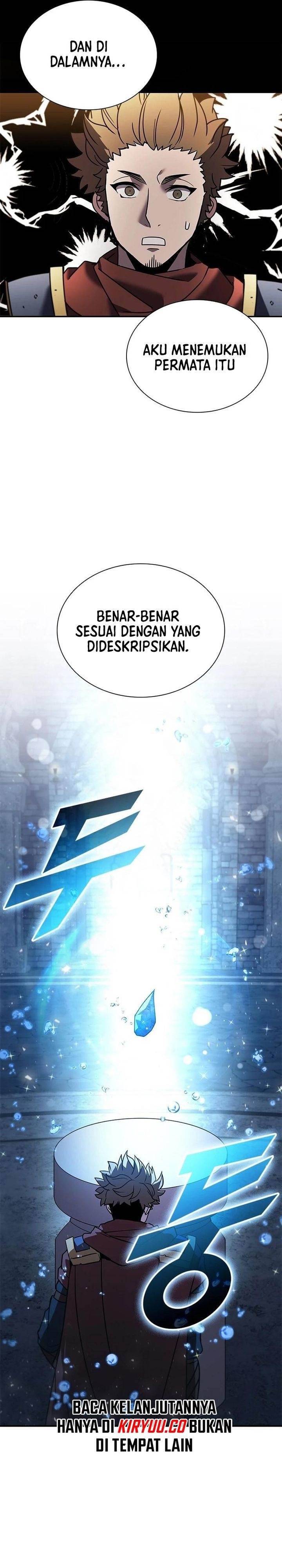 image-komik-taming-master-chapter-153-17/42