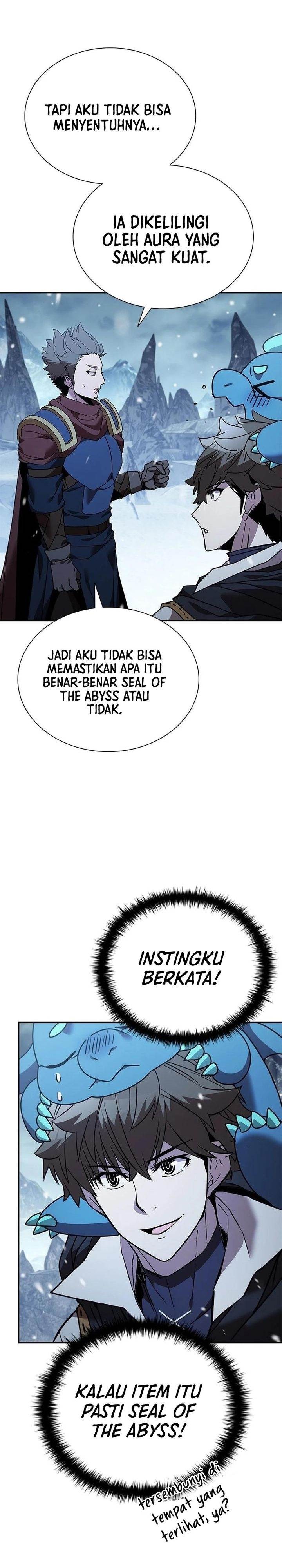 image-komik-taming-master-chapter-153-18/42