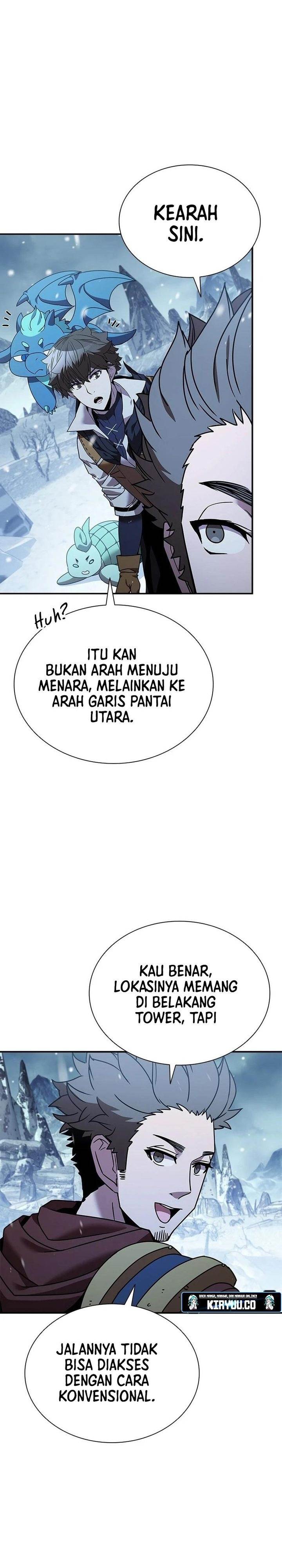 image-komik-taming-master-chapter-153-19/42