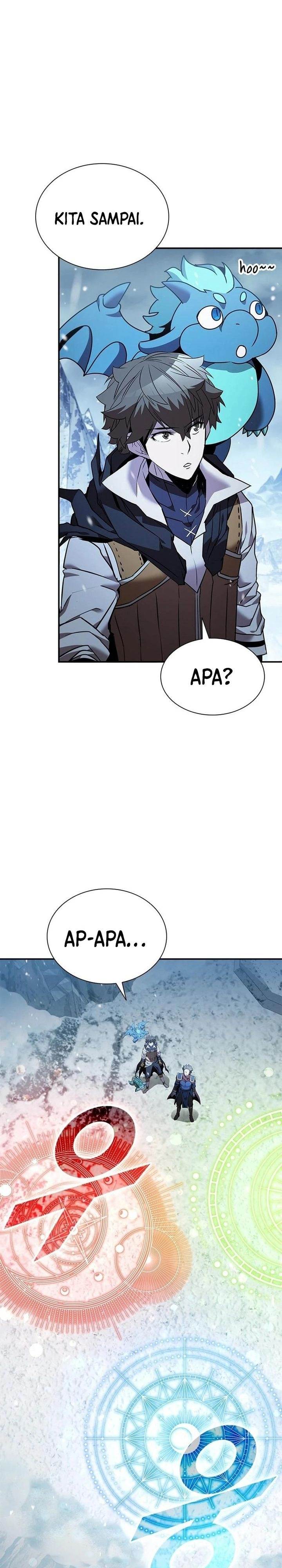 image-komik-taming-master-chapter-153-20/42