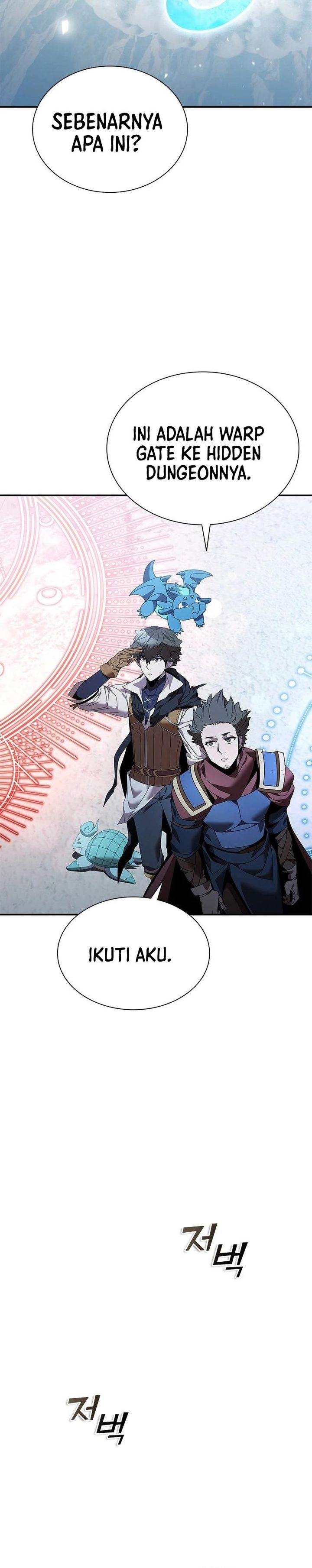 image-komik-taming-master-chapter-153-21/42