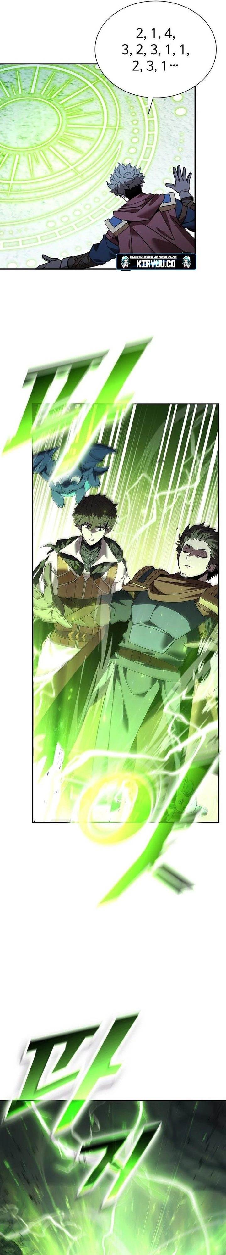 image-komik-taming-master-chapter-153-22/42