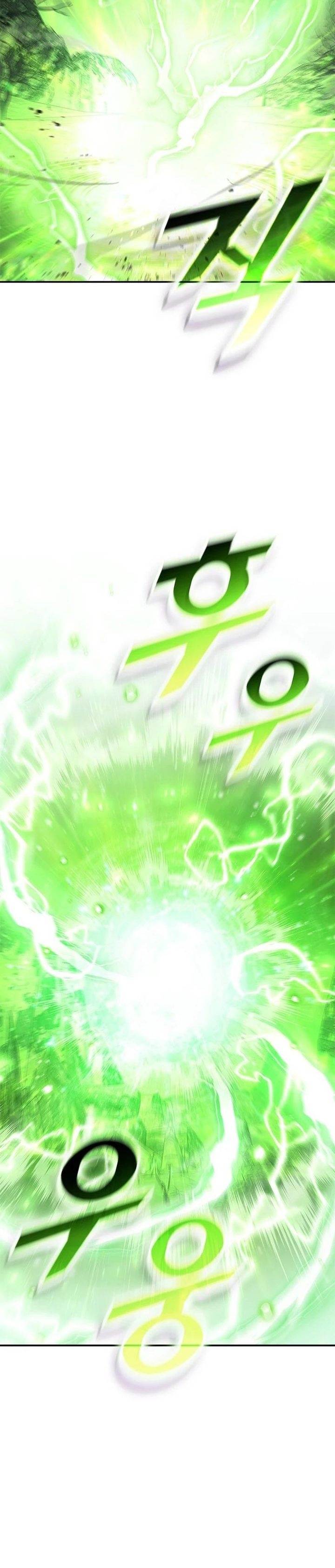 image-komik-taming-master-chapter-153-23/42