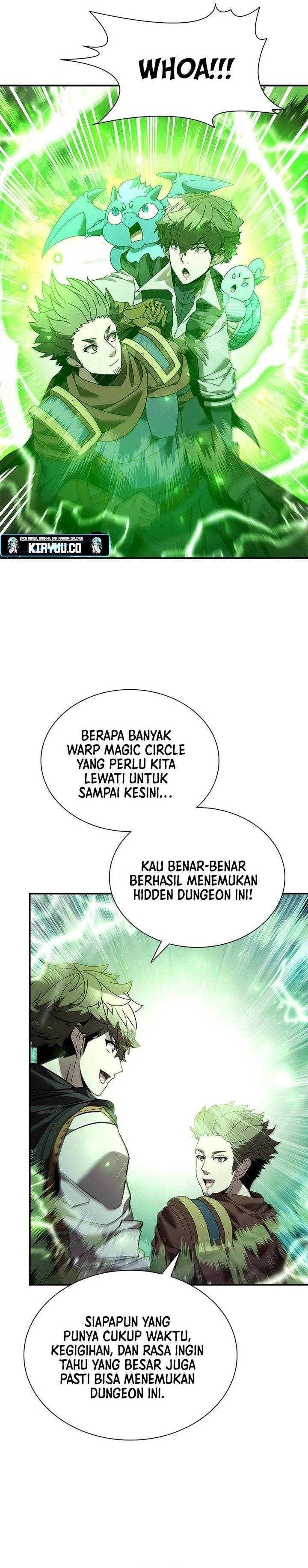 image-komik-taming-master-chapter-153-24/42