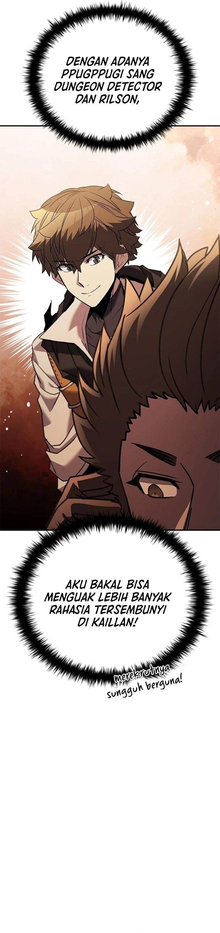 image-komik-taming-master-chapter-153-25/42