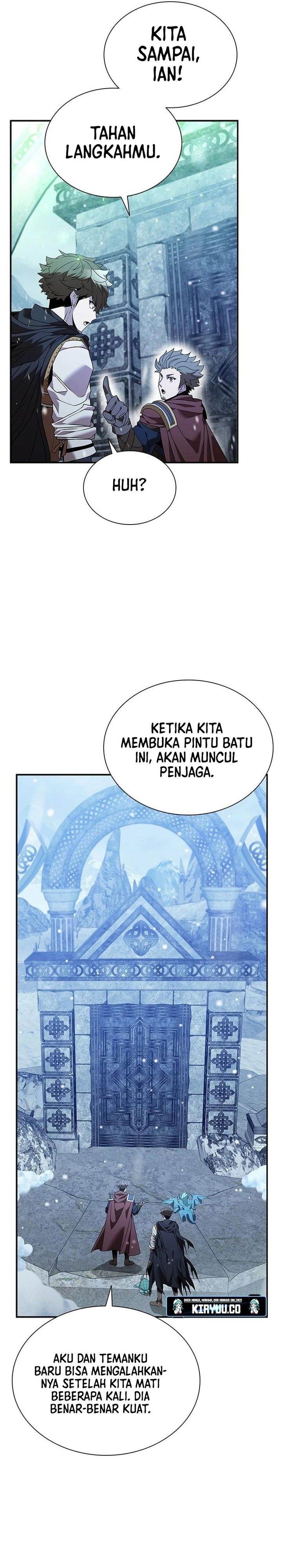 image-komik-taming-master-chapter-153-26/42