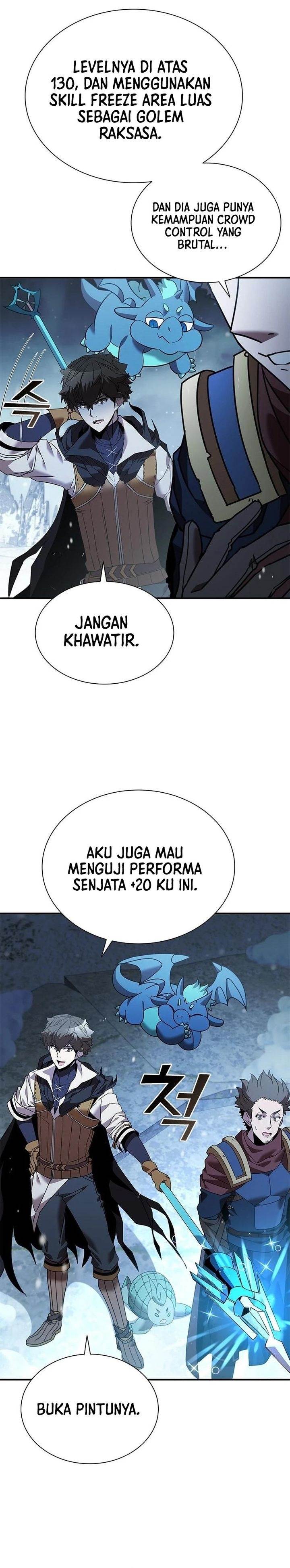 image-komik-taming-master-chapter-153-27/42