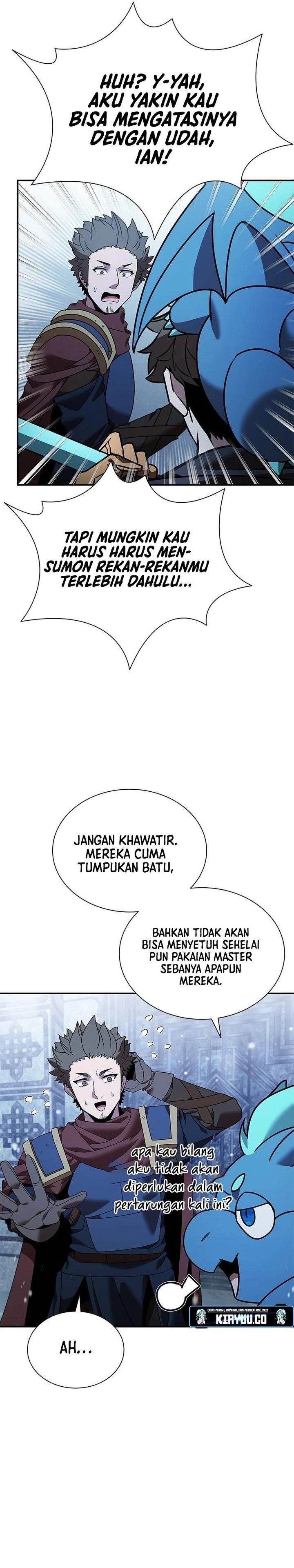 image-komik-taming-master-chapter-153-28/42