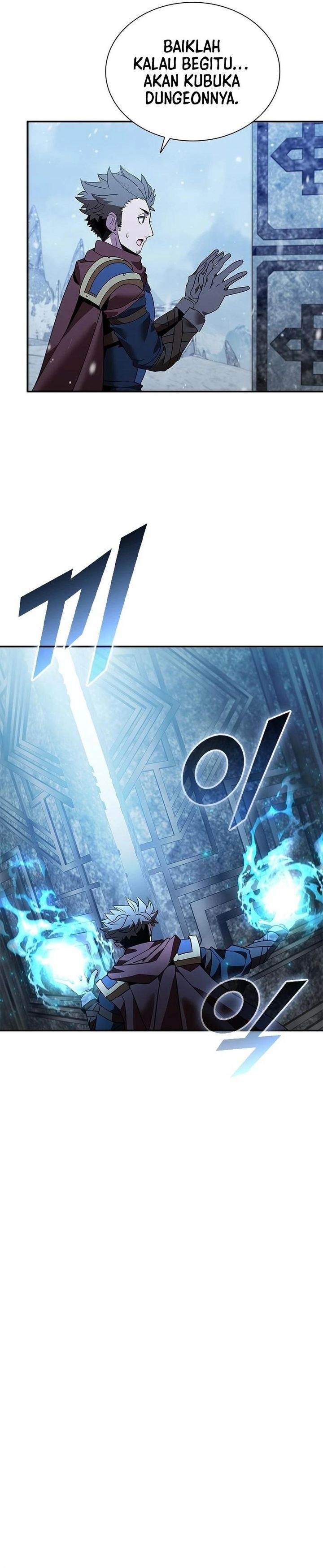 image-komik-taming-master-chapter-153-29/42