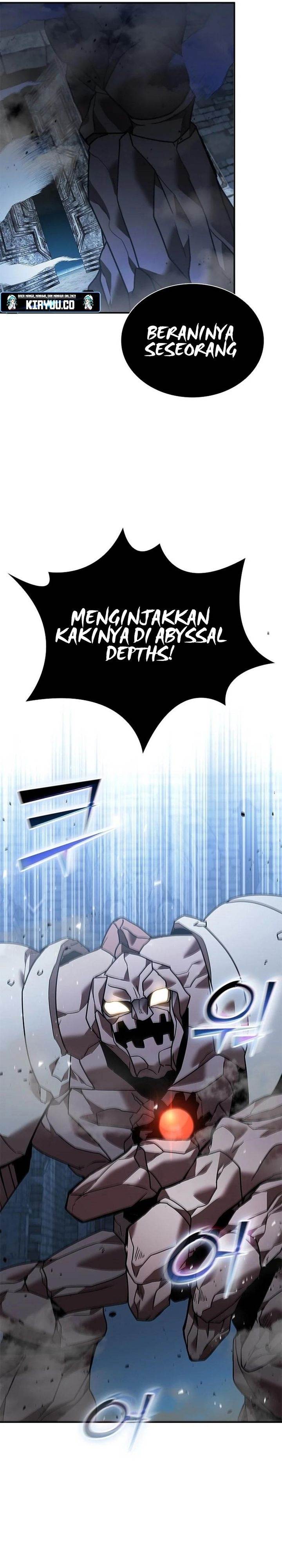 image-komik-taming-master-chapter-153-30/42