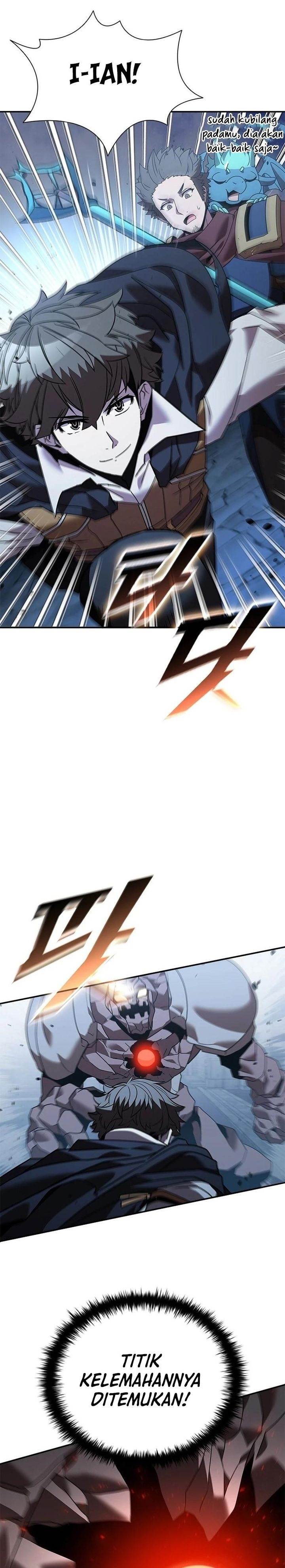 image-komik-taming-master-chapter-153-31/42