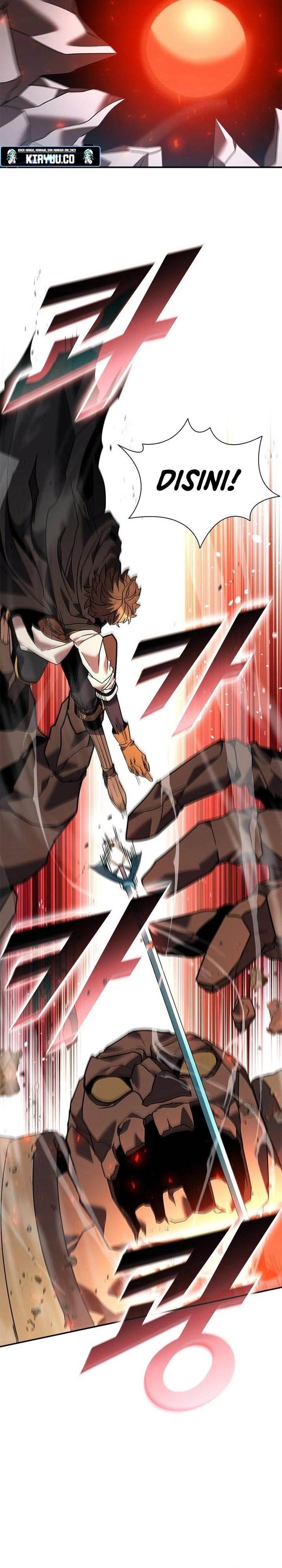 image-komik-taming-master-chapter-153-32/42