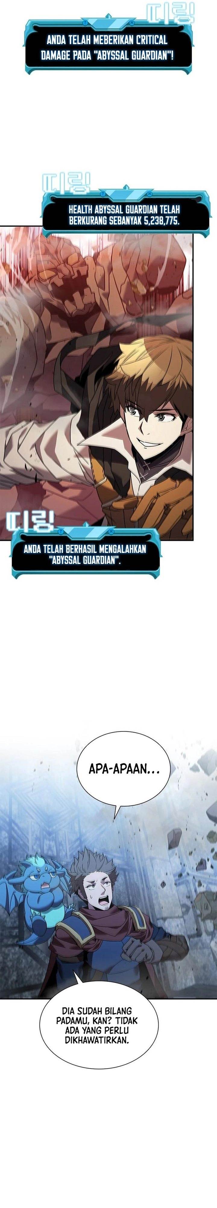 image-komik-taming-master-chapter-153-33/42