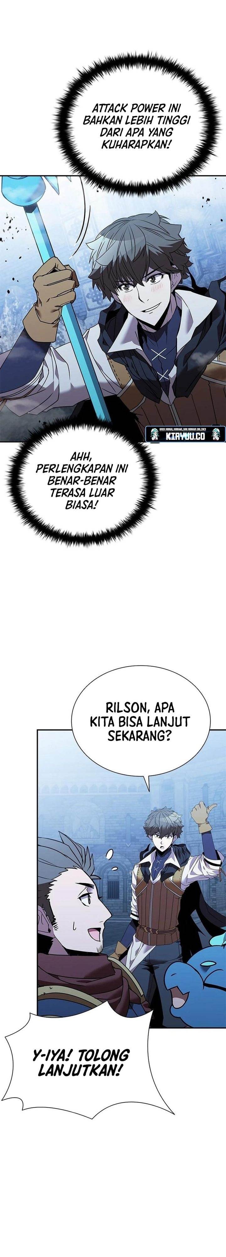 image-komik-taming-master-chapter-153-34/42