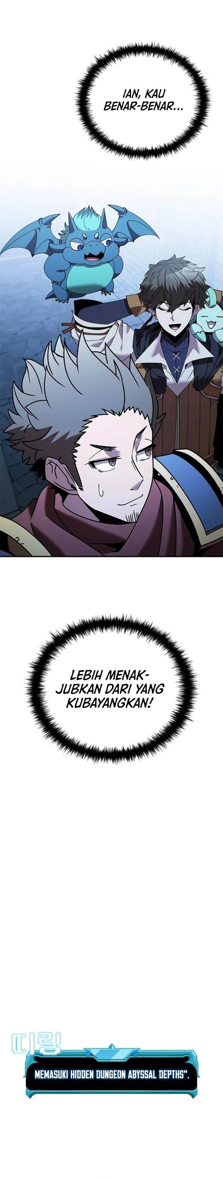 image-komik-taming-master-chapter-153-35/42