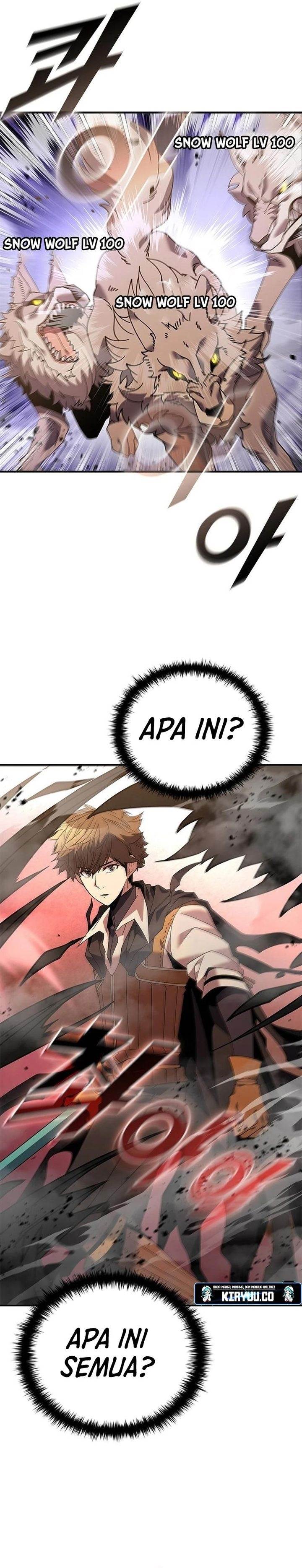 image-komik-taming-master-chapter-153-36/42