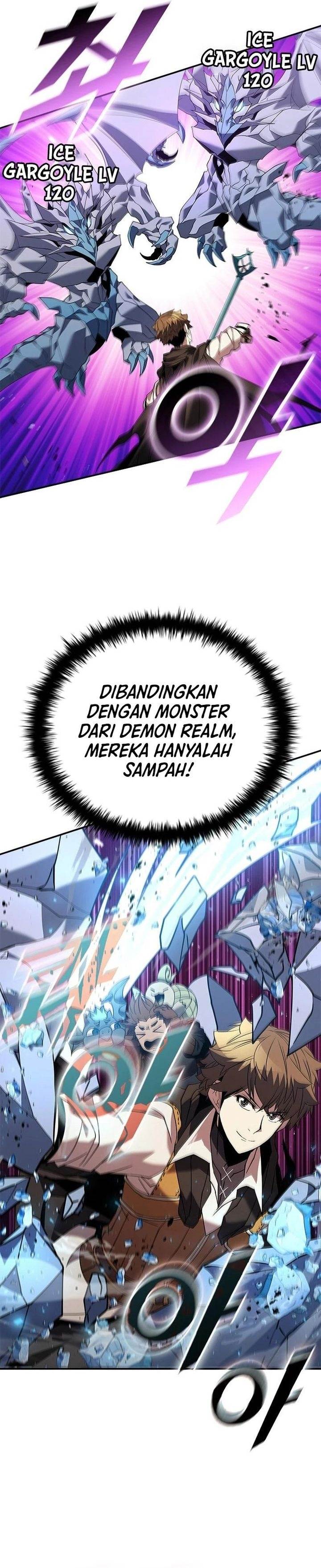 image-komik-taming-master-chapter-153-37/42