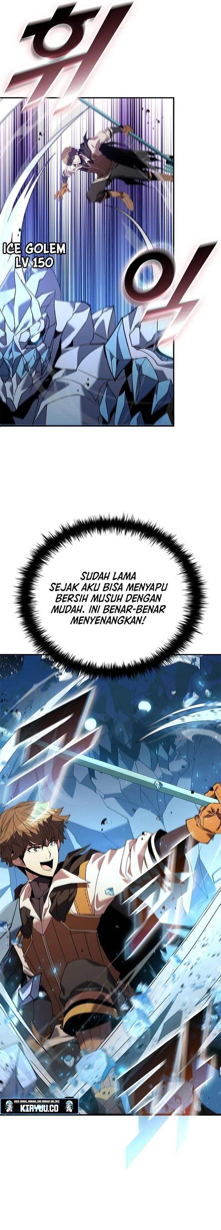 image-komik-taming-master-chapter-153-38/42