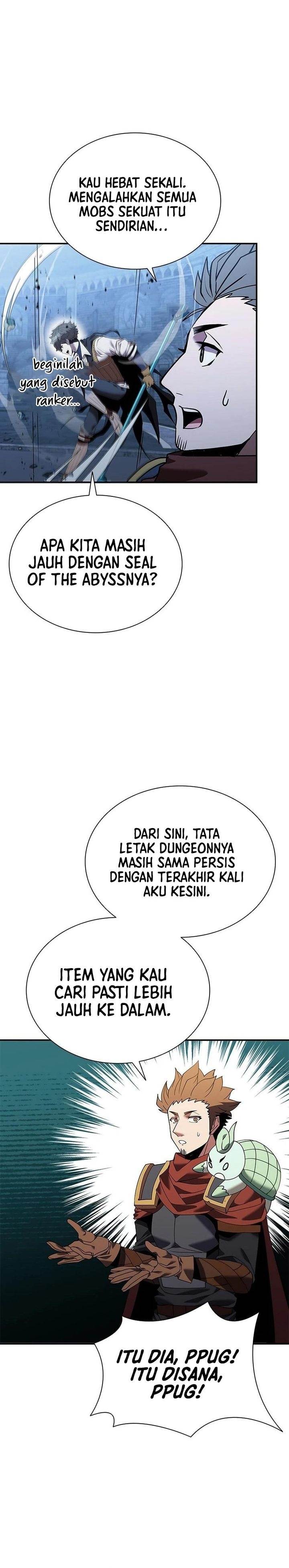 image-komik-taming-master-chapter-153-39/42