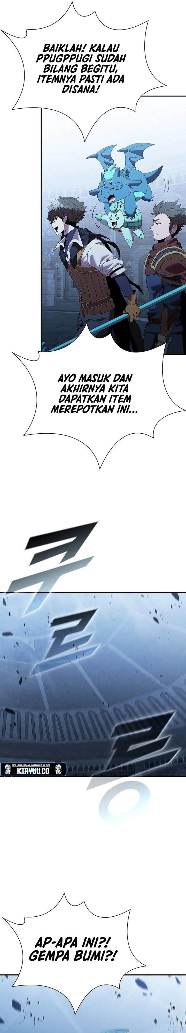 image-komik-taming-master-chapter-153-40/42