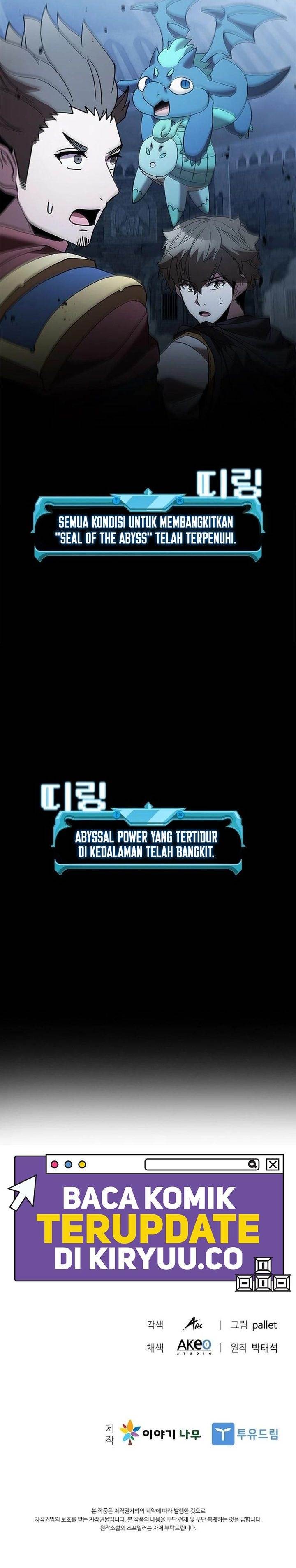 image-komik-taming-master-chapter-153-41/42