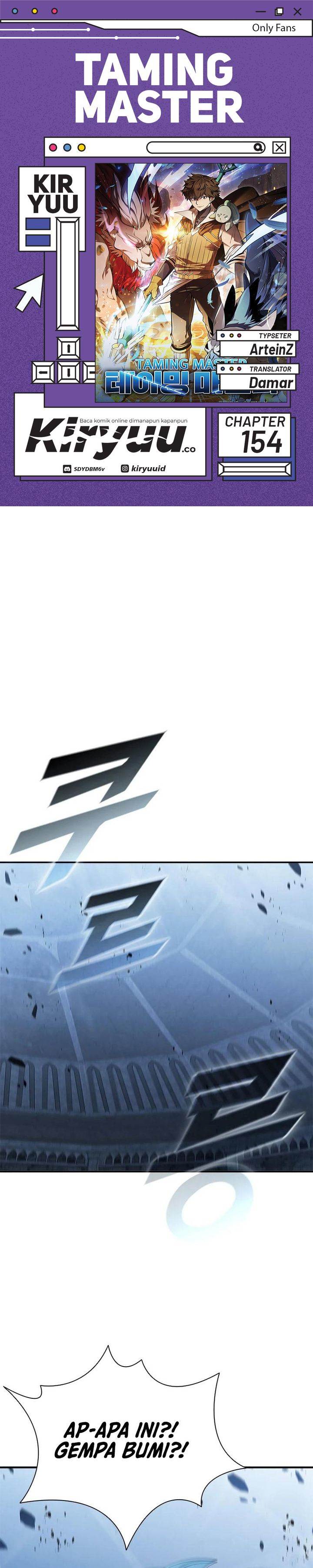 image-komik-taming-master-chapter-154-0/44