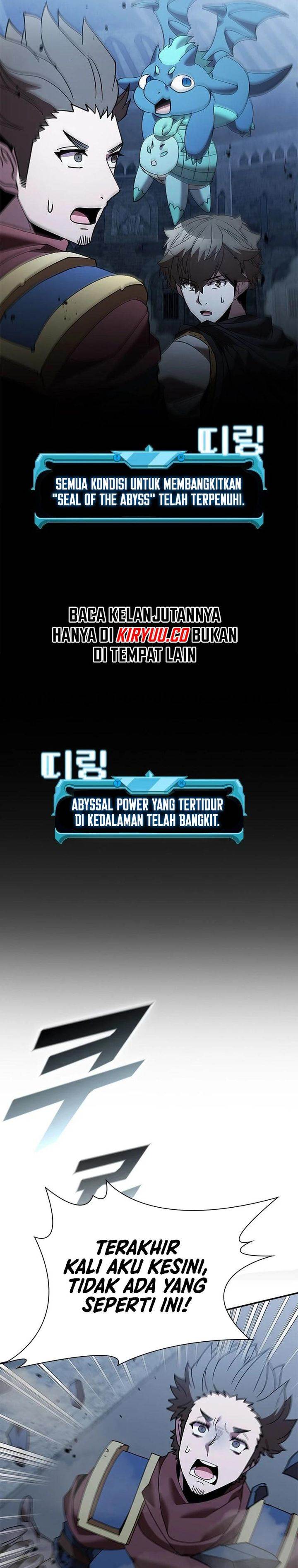 image-komik-taming-master-chapter-154-1/44