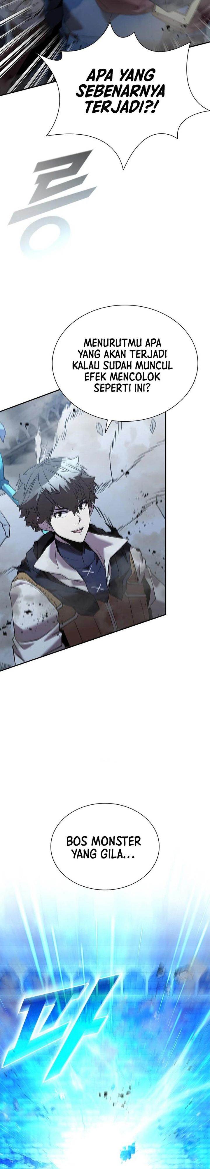 image-komik-taming-master-chapter-154-2/44