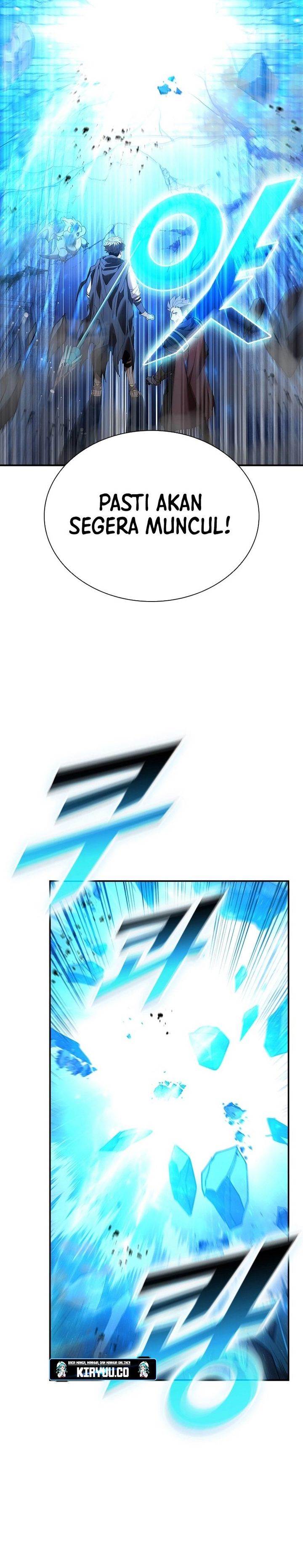 image-komik-taming-master-chapter-154-3/44