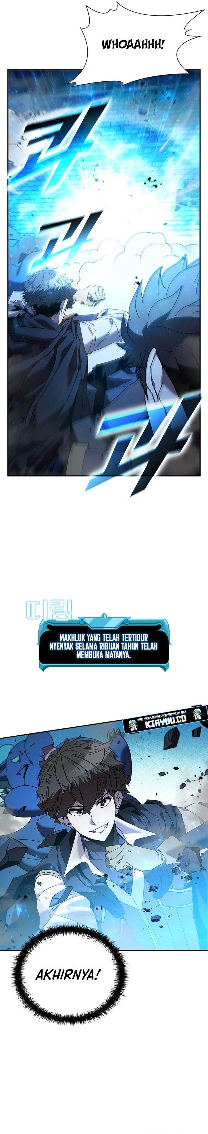 image-komik-taming-master-chapter-154-4/44