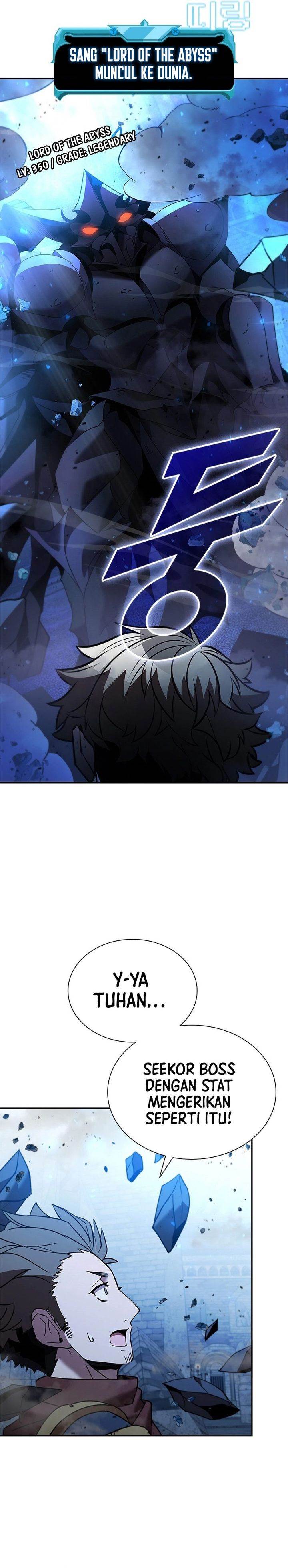 image-komik-taming-master-chapter-154-5/44