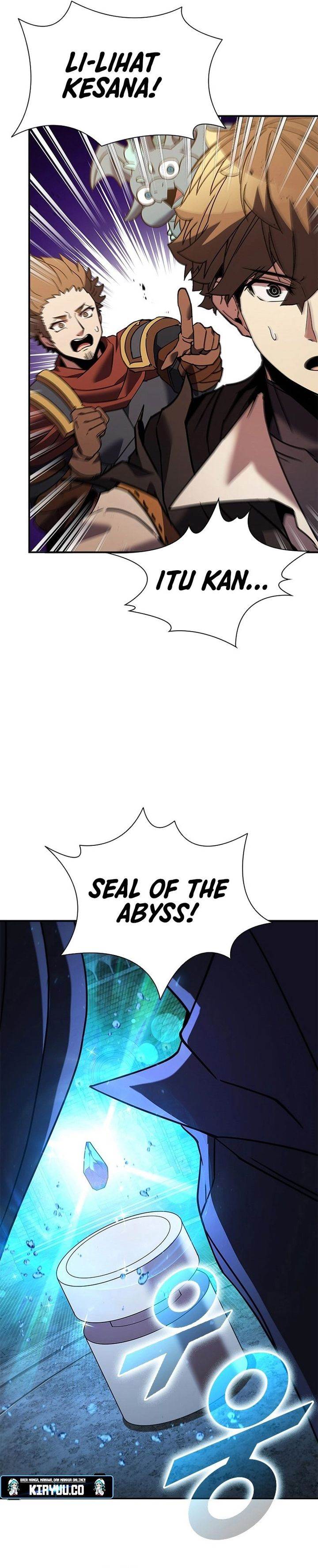 image-komik-taming-master-chapter-154-6/44