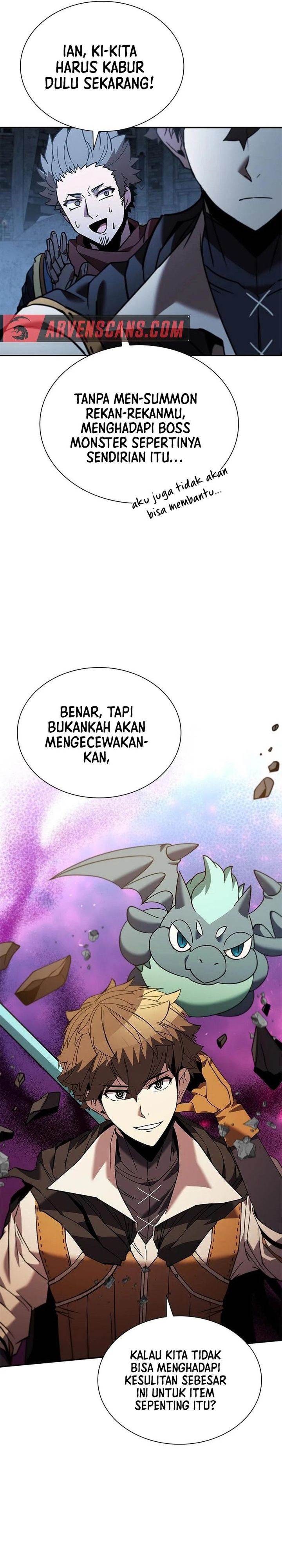 image-komik-taming-master-chapter-154-7/44
