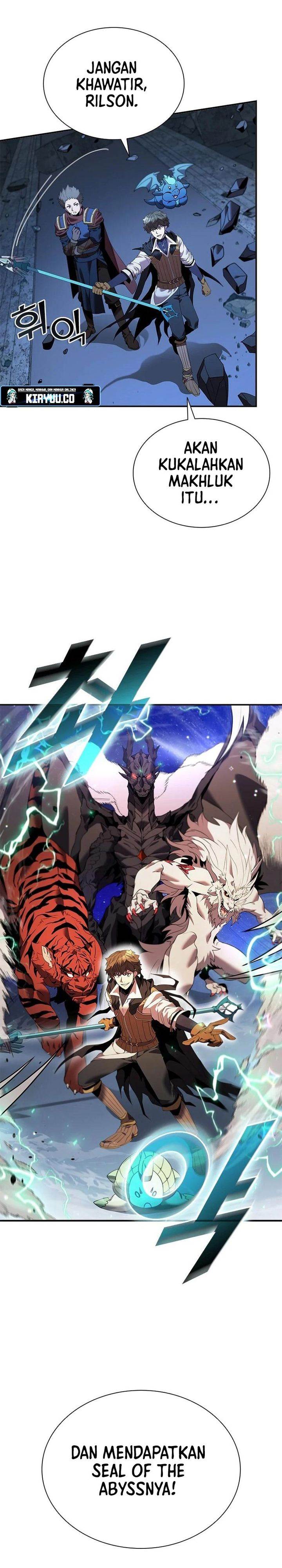 image-komik-taming-master-chapter-154-8/44