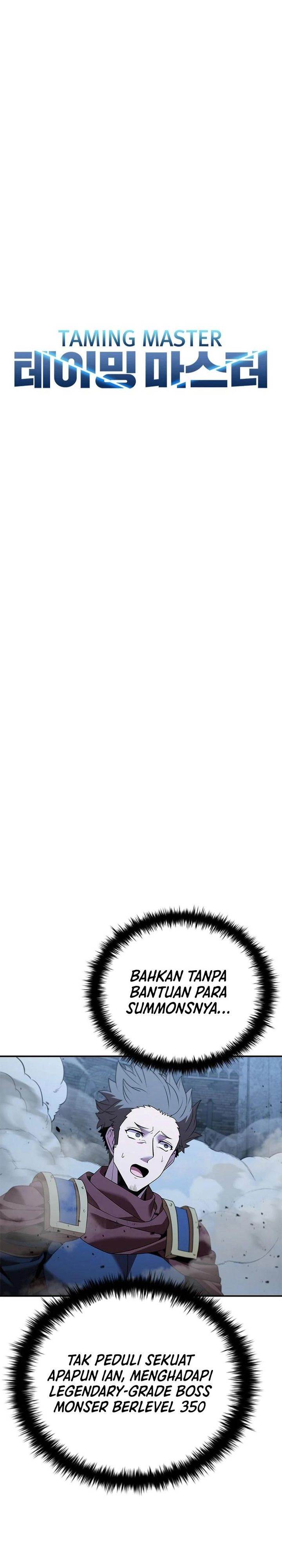 image-komik-taming-master-chapter-154-9/44