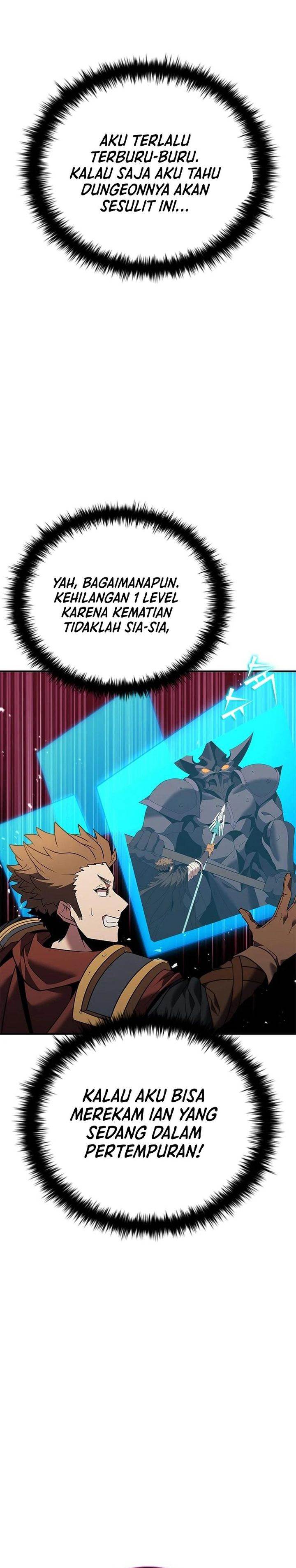 image-komik-taming-master-chapter-154-10/44