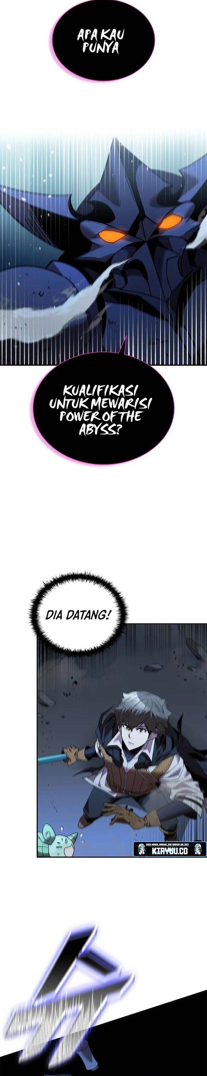 image-komik-taming-master-chapter-154-11/44