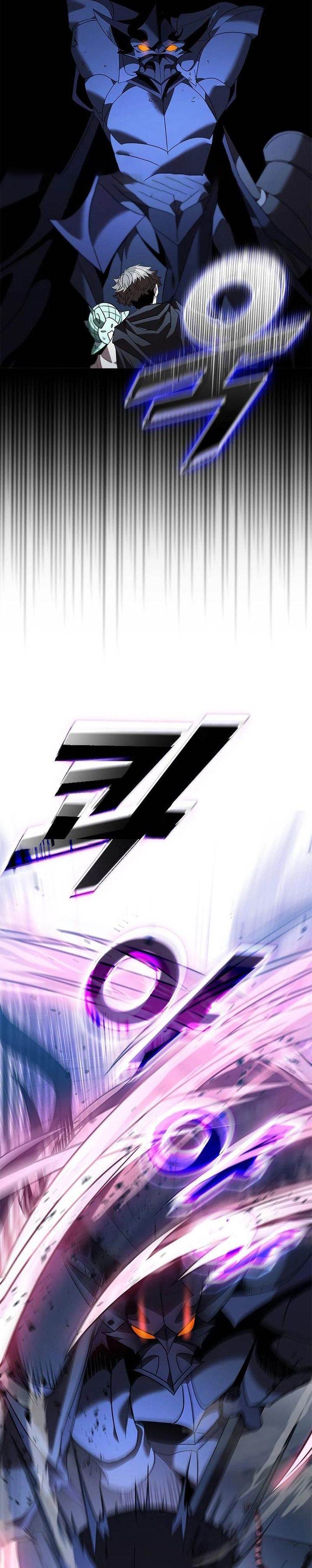 image-komik-taming-master-chapter-154-12/44