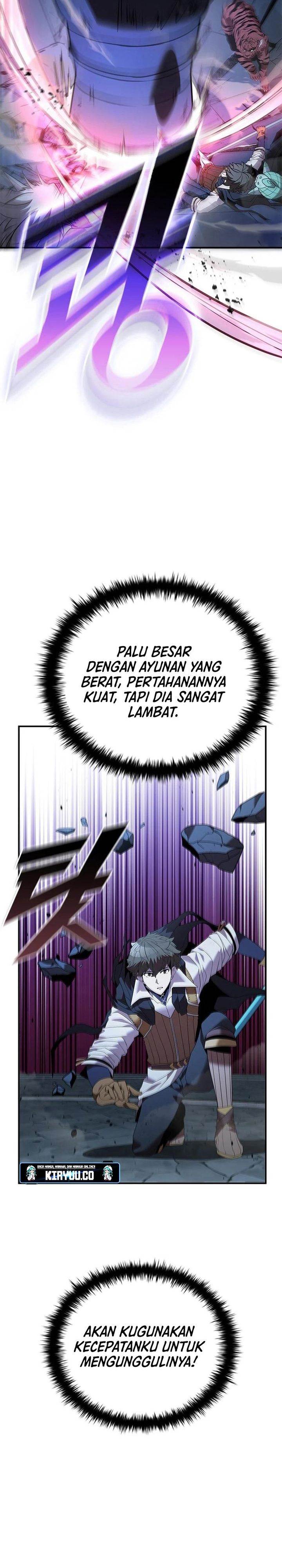 image-komik-taming-master-chapter-154-13/44