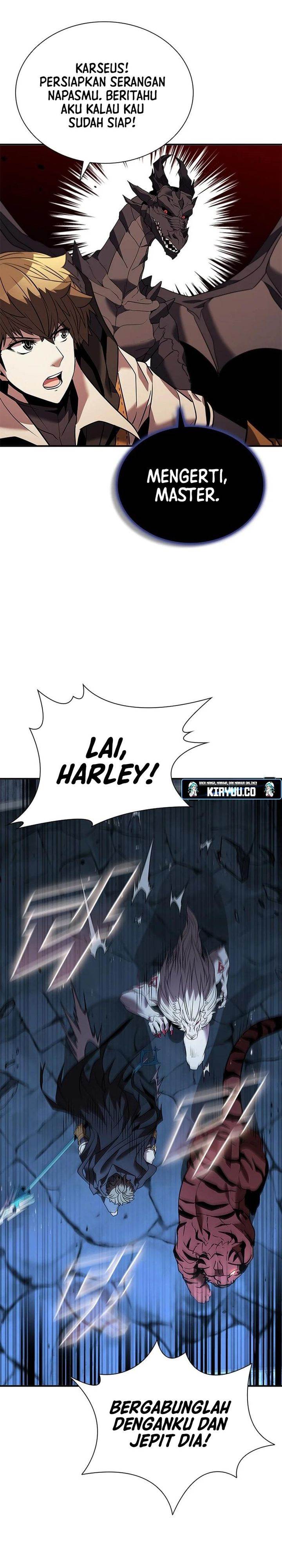 image-komik-taming-master-chapter-154-14/44